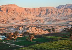 valley_of_the_kings_aerial