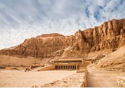 valley_of_the_king_temple