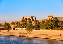kom_ombo_from_nile