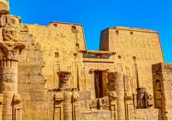 temple_of_edfu