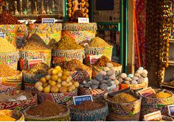 aswan_market_stall