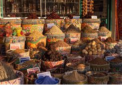aswan_market_stall