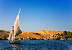 aswan_river_boats
