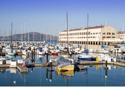 fort_mason_marina