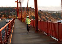 golden_gate_bike_ride
