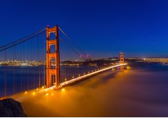 golden_gate_bridge_at_night