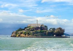 alcatraz_island