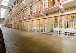 cell_block_in_alcatraz