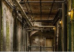 alcatraz_corridor