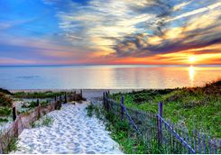 iStock_468491788_Day_12_Cape_Cod_Pathway