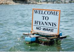 welcome_to_hyannis
