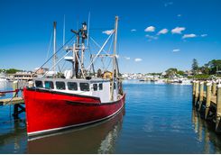 hyannis_fishing_trawler