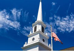 hyannis_church