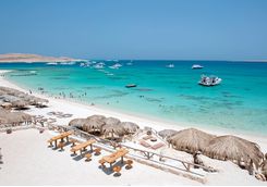 hurghada_beach
