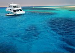 dive_boat