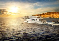 sunset_cruise
