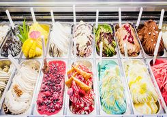 Gelato