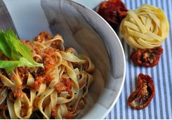 Ragu