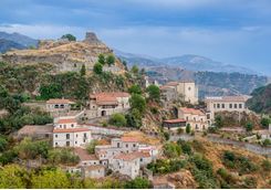 Savoca
