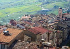 Sicily
