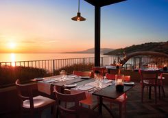 Verdura Resort, Sicily