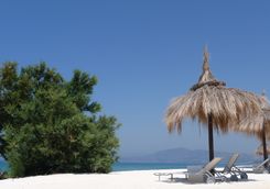 Verdura Resort, Sicily