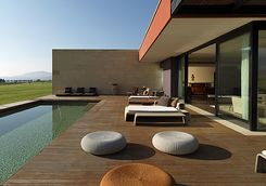 Verdura Resort, Sicily