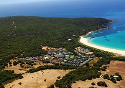 Bunker Bay