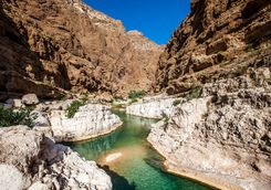 Wadi