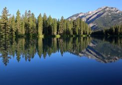 Mount Norquay