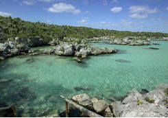 riviera maya