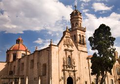 Big Church