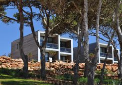 Martinhal Beach Resort Villa