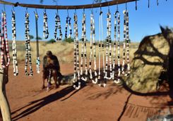 kalahari jewellery