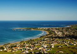 Apollo Bay