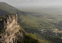 Grampians National Park