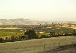 The Louise, Barossa Valley