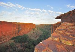 kings-canyon-katajutas