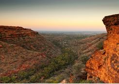 aerial-view-kakadu-national-park