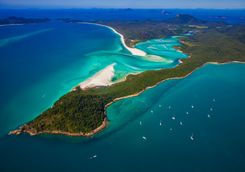 aerial-view-hamilton-island