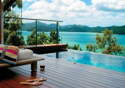 plunge-pool-qualia