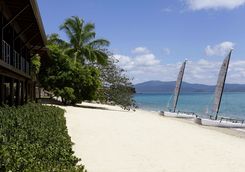 beach-view