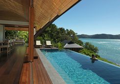 swimming-pool