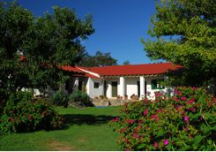 estancia los potreros