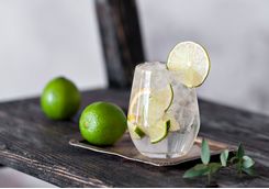 cocktails