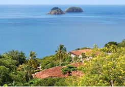 Gulf of Papagayo