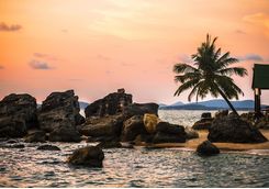 phu quoc