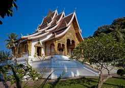 Wat Mai