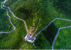 hai van pass