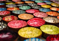 hoi an bowls
